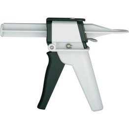 Lawson Adhesive Dispensing Gun 1.7oz Cartridge - 29366