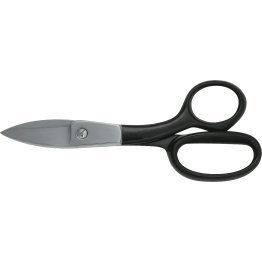  Scissor/Shear High-Leverage Black 2" - 94726
