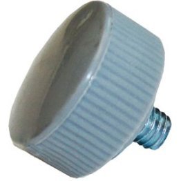  Replacement Soft Head - KT11755