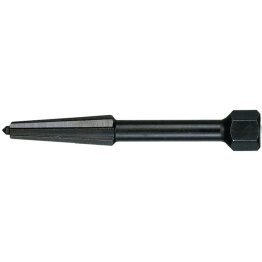 Supertanium® Tapered Flute Screw Extractor 5/16 to 3/8" - P63578
