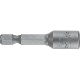 Falcon Tools® Nutsetter, Magnetic, 1/4" - FA5700M10