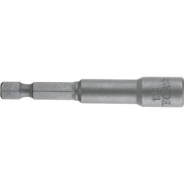 Falcon Tools® Nutsetter, Magnetic, 1/4" - FA5706M05