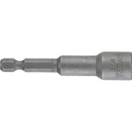 Falcon Tools® Nutsetter, Magnetic, 3/8" - FA5708M05
