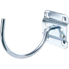 Triton LocHook™ Curved Hook, 3-3/4" - 1395923