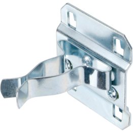 Triton LocHook™ Extended Spring Clip, 2" Projection - 1395927