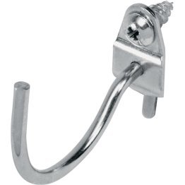 Triton DuraHook™ Curved Hook, 2-1/4" - 1395947