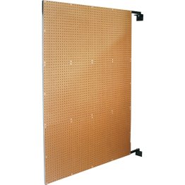 Triton XtraWall™ Swing Panel, 48" x 72" - 1395983