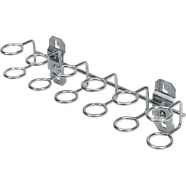 Triton LocHook™ Multi-Ring Tool Holder - 1395949