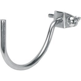 Triton DuraHook™ Curved Hook, 3-3/4" - 1395935