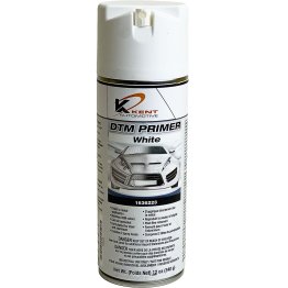 Kent® DTM Primer White - 1636223