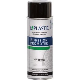 4PLASTIC Adhesion Promoter - 16oz - 1636306