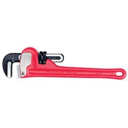 Proto® 12" Malleable Alloy Pipe Wrench - 1224685
