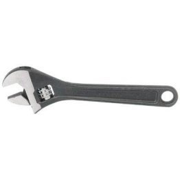 Proto® 12" Adjustable Wrench - 1225788