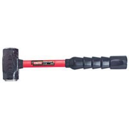 Proto® 4 lb Sledge Hammer - 1225420