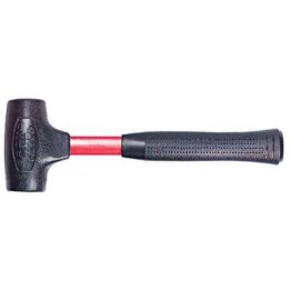 Proto® 2 lb Dead Blow Hammer - 1225423