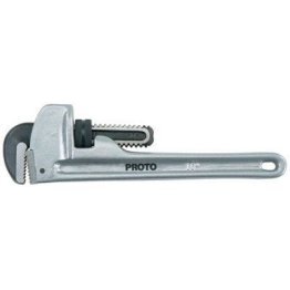 Proto® 36" Aluminum Pipe Wrench - 1226095