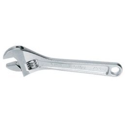 Proto® 15" Adjustable Wrench - 1227660