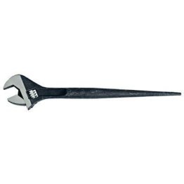 Proto® 16" Adjustable Wrench - 1226874