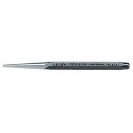 Proto® 3/8" Center Punch - 1228674