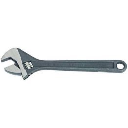 Proto® 10" Adjustable Wrench - 1229177