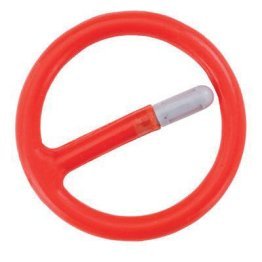 Proto® 3/4" Drive Retaining Ring 1-7/16" Groove - 1228524