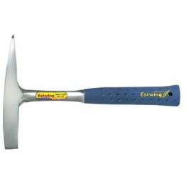 Estwing 14 oz Welding Chipping Hammer - 1280477