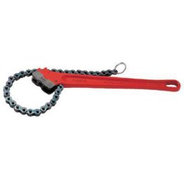 Ridgid® C-36 Chain Wrench - 1281151