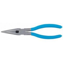 Channellock® 7.5 In. Long Nose Pliers - 1281079
