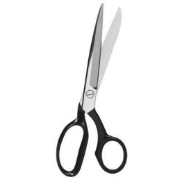 Wiss® 9 1/4" Industrial Shears, Inlaid® - 1280815