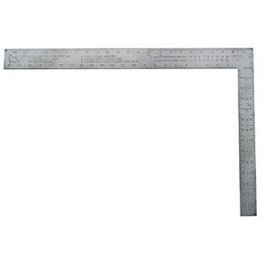Stanley® Aluminum Carpenter's Square - 1280917