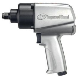 Ingersoll Rand 1/2" Drive Impact Wrench - 1282380