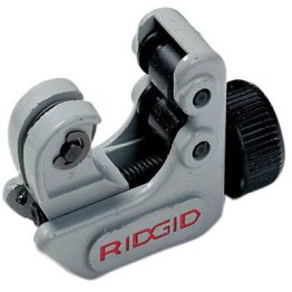 Ridgid® 101 Tubing Cutter - 1283381