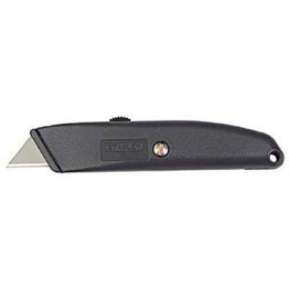 Stanley® Retractable Utility Knife - 1283341