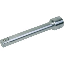 Williams® Extension, Spring Plunger, 3/4" Drive, 8" Length - 19028