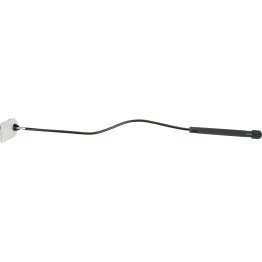  Inspection Tool, Flexible Inspection Magnifier - 54745