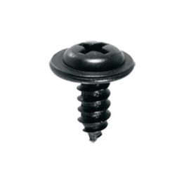  Phillips Round Head Tapping Screw M5-1.59 - 1404760