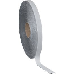  Double-Face Adhesive Molding Tape 1" x 72 Yards - 89175