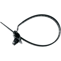  Cable Strap Nylon 170mm - 1224060