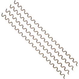  Thick Wiggle Wire 12 AWG - 1556086