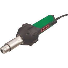  Triac ST Professional Heat Gun - 1636499