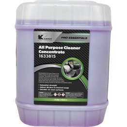 Kent® All Purpose Cleaner Concentrate - 1633815