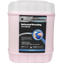 Kent® Universal Dressing - Water-Based - 1633820