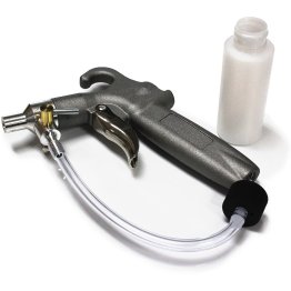 Kent® Odor Eliminator Applicator Tool - 1633826