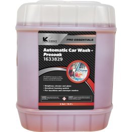 Kent® Automatic Car Wash - Presoak - 1633829