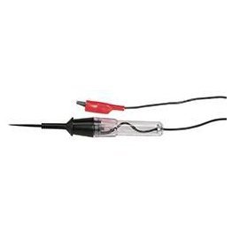  Check Point Circuit Tester 48" - 51955