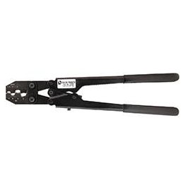  Crimping Tool Large 8-2 AWG - 52833