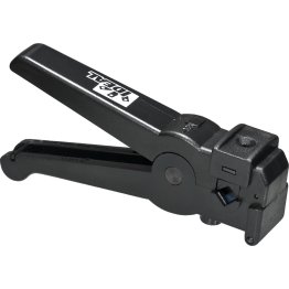  Coaxial Cable Stripper 2-Level - 58143