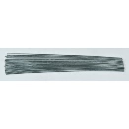 Cronatron® 53 Pot Metal Bare Brazing Rod 1/8" - CW1017