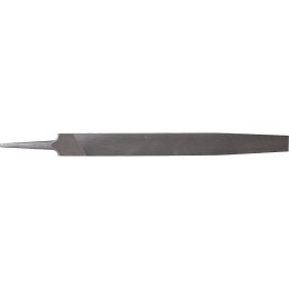 12" Second Cut Mill File - DY87248000