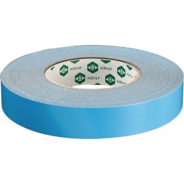  High-Strength Double Side Molding Tape 1/4" X 50' - P34000